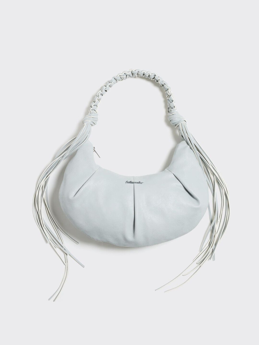 borsa piccola cocoon