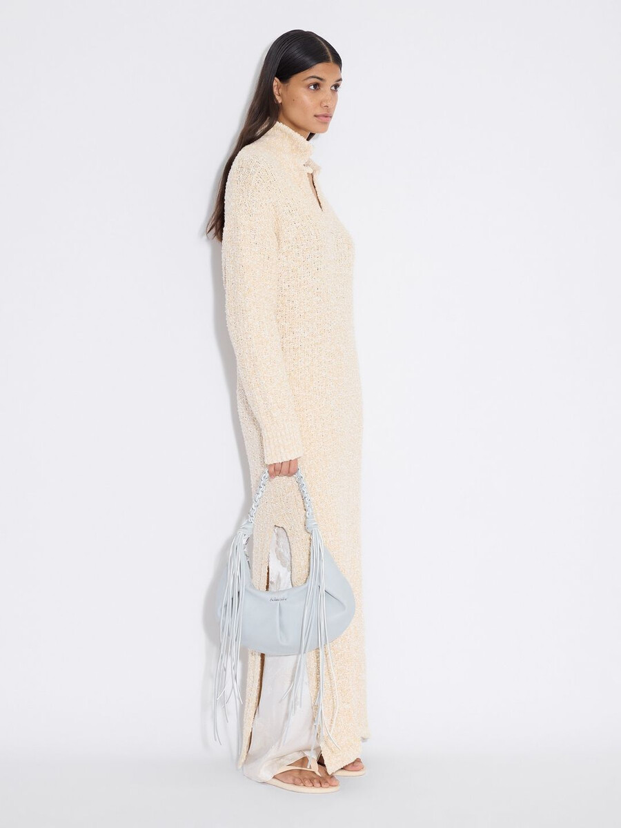 borsa piccola cocoon