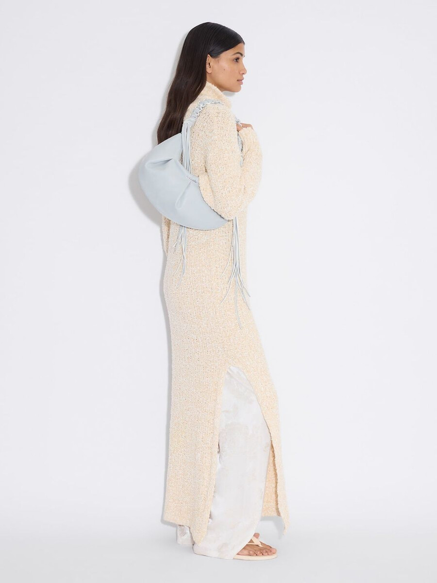 borsa piccola cocoon