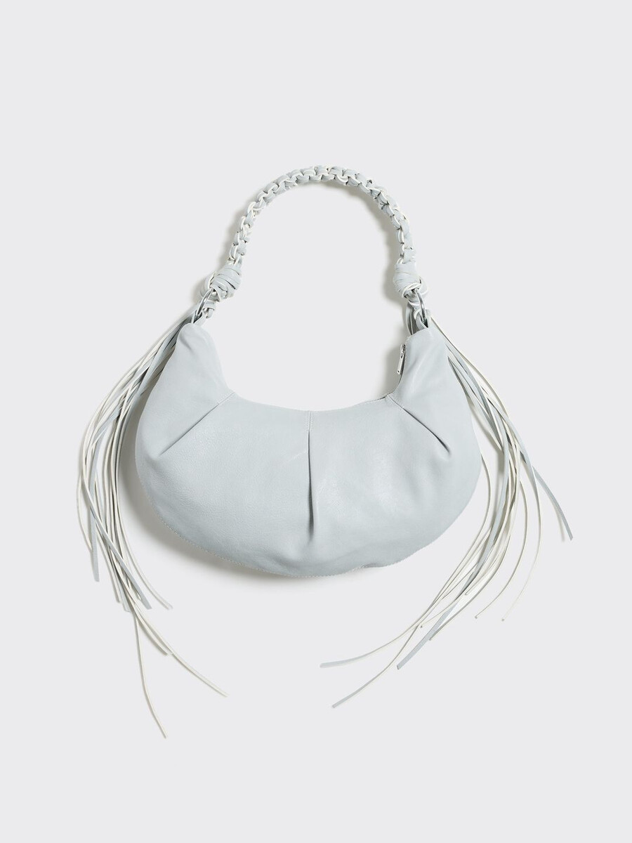 borsa piccola cocoon