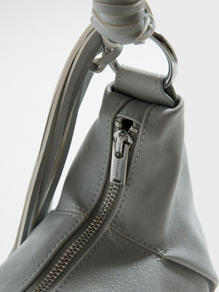 borsa piccola cocoon