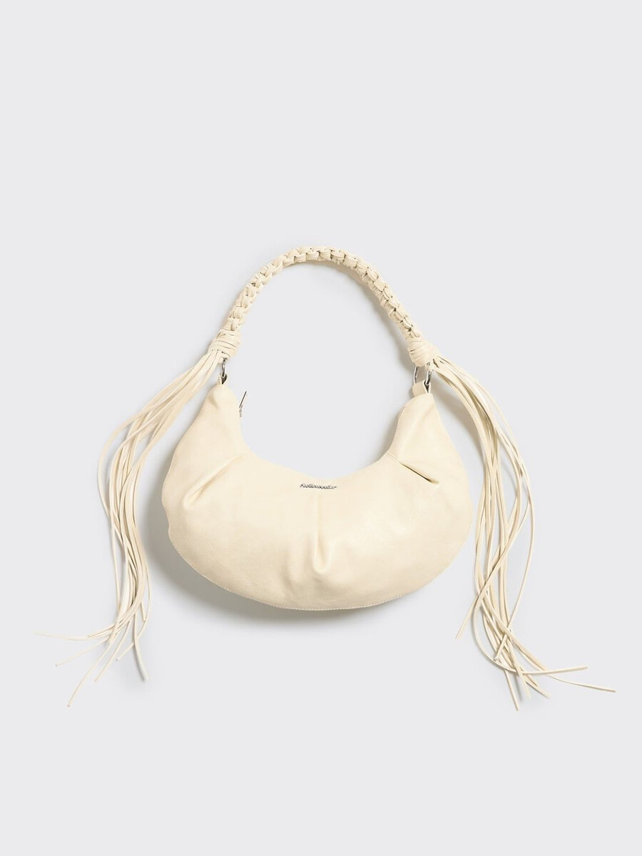 borsa piccola cocoon