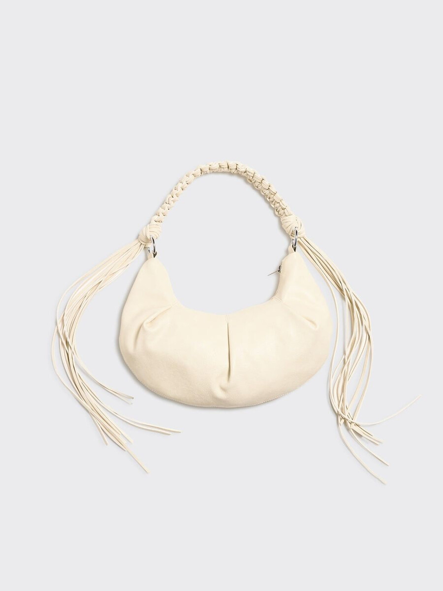 borsa piccola cocoon
