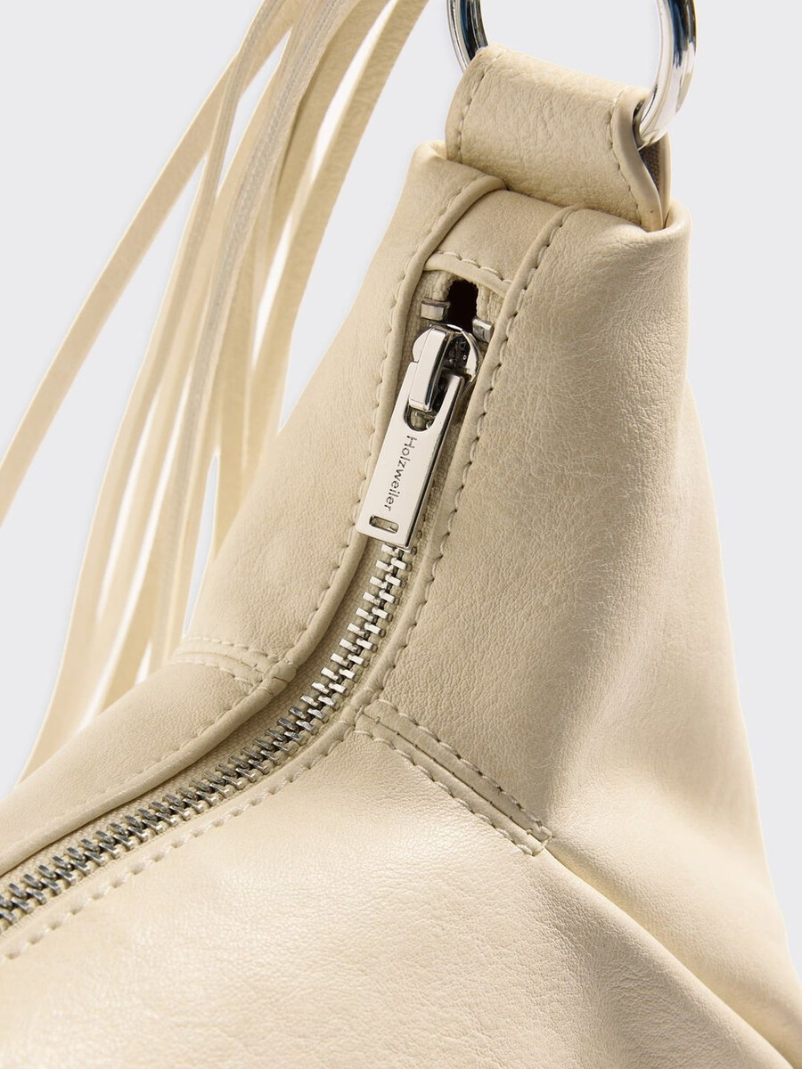 borsa piccola cocoon