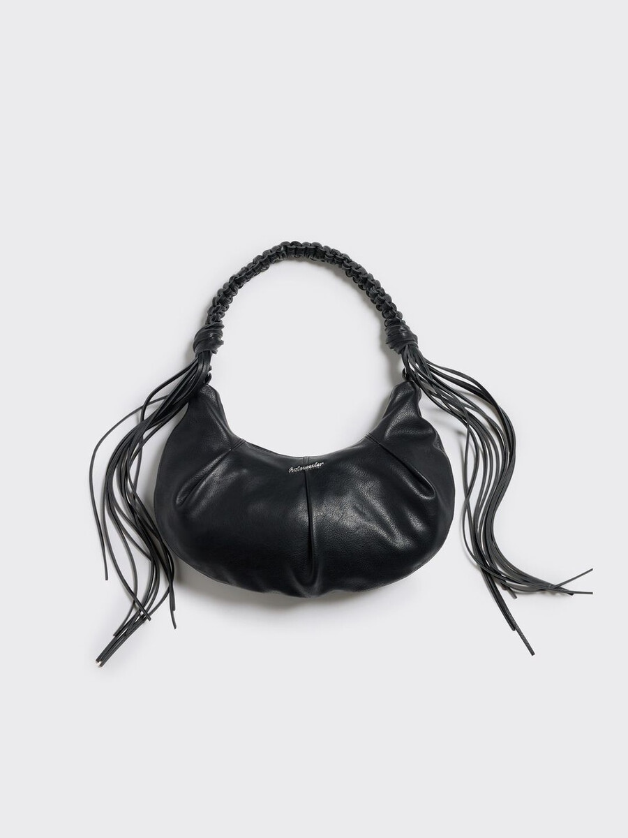 borsa piccola cocoon