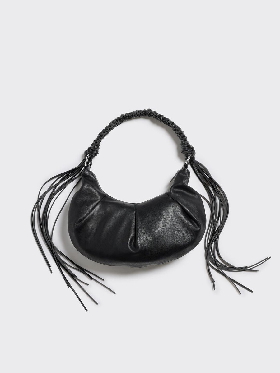 borsa piccola cocoon