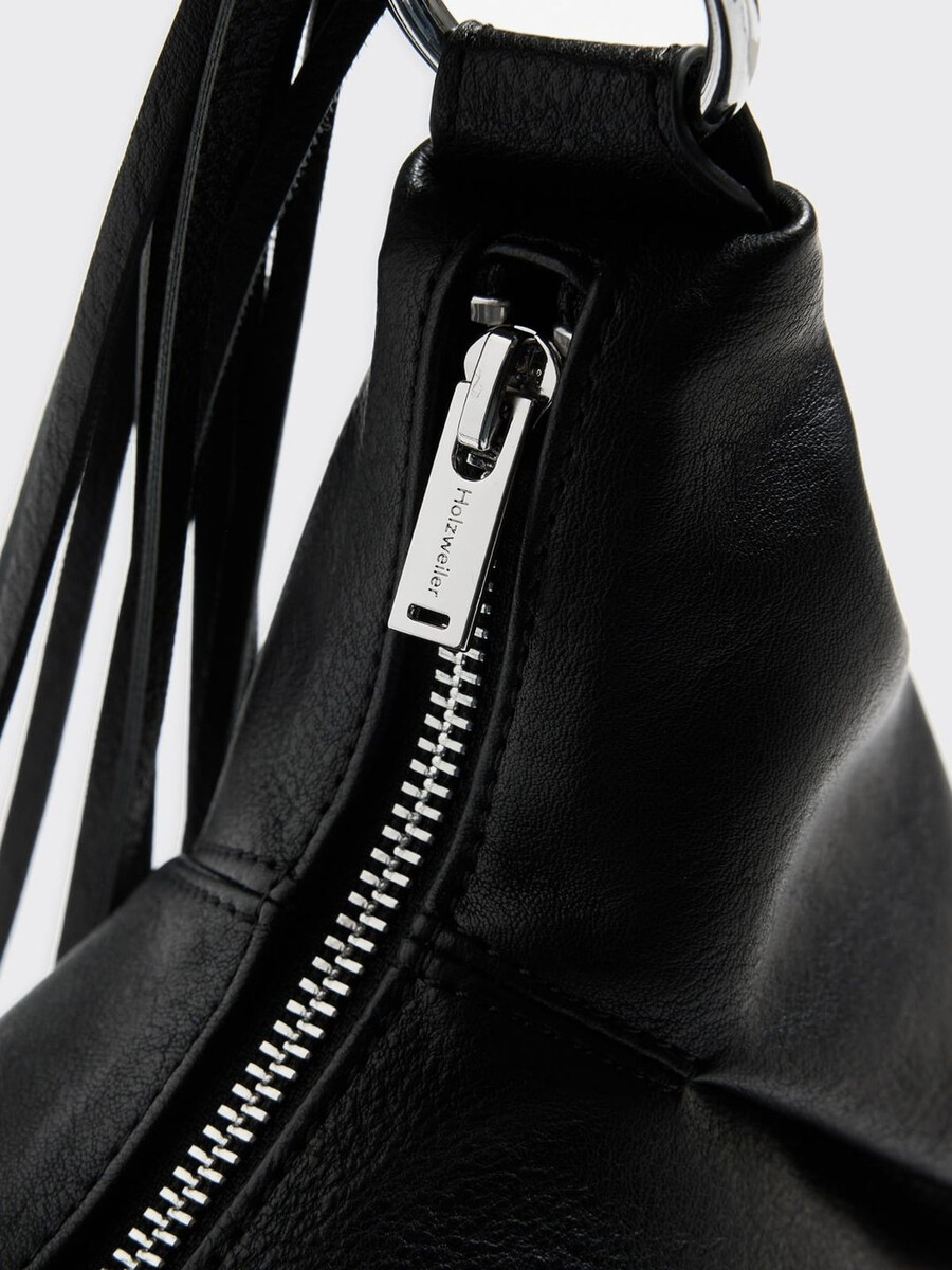 borsa piccola cocoon