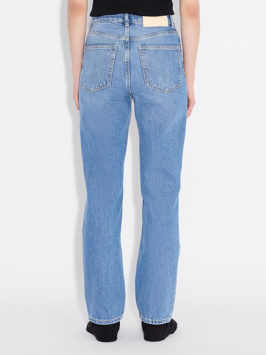 jeans normali