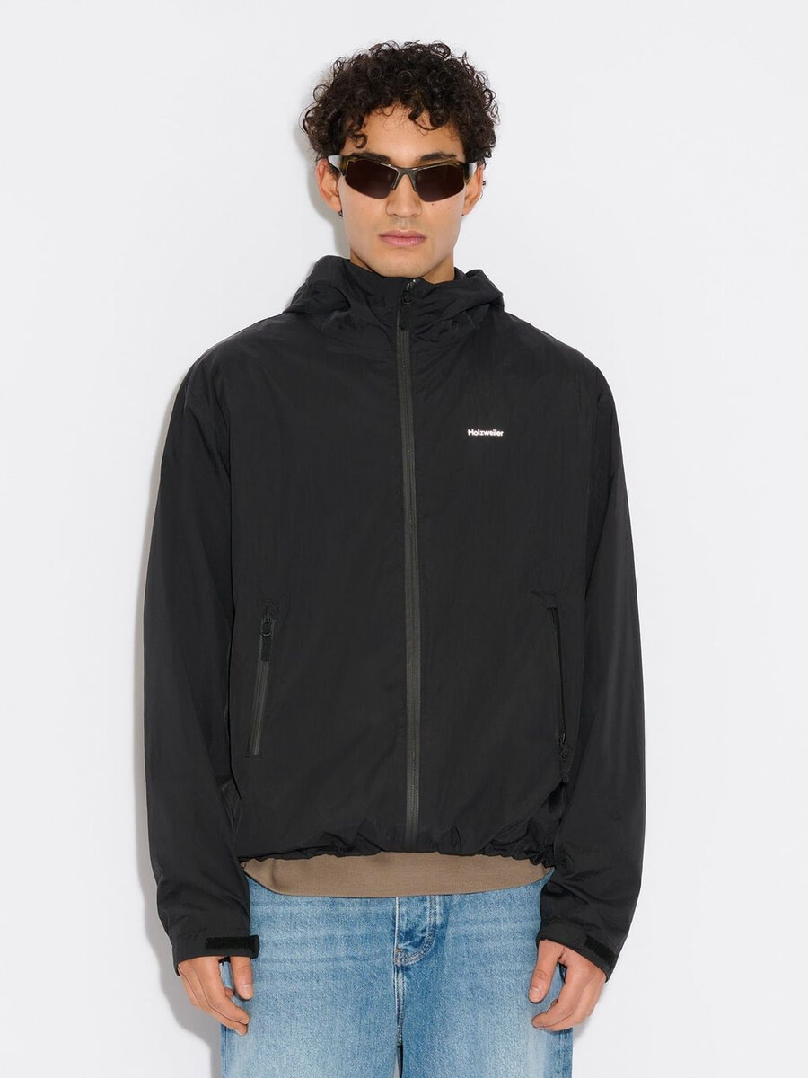 giacca da sviluppatore