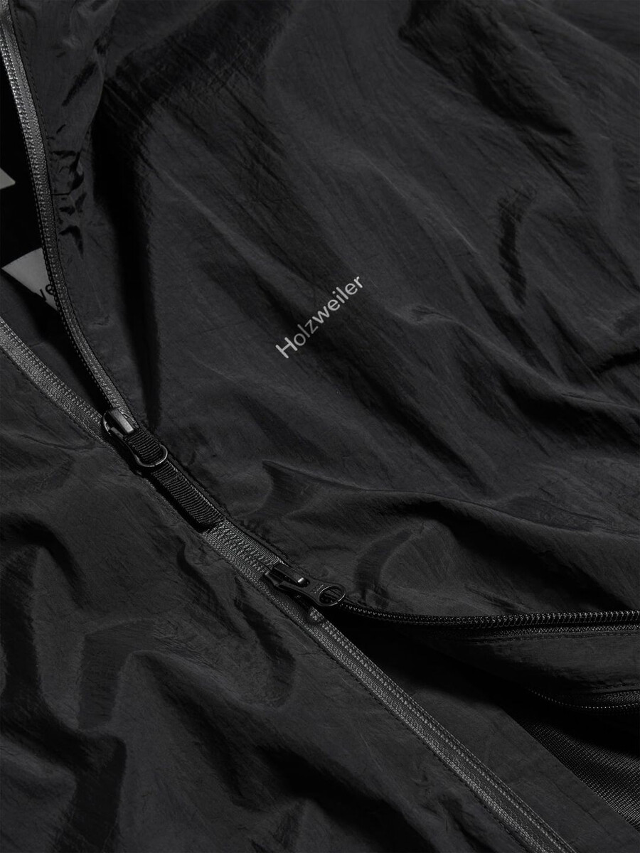 giacca da sviluppatore