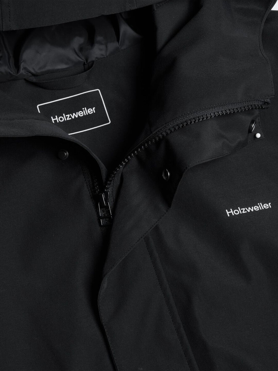 giacca antipioggia fane