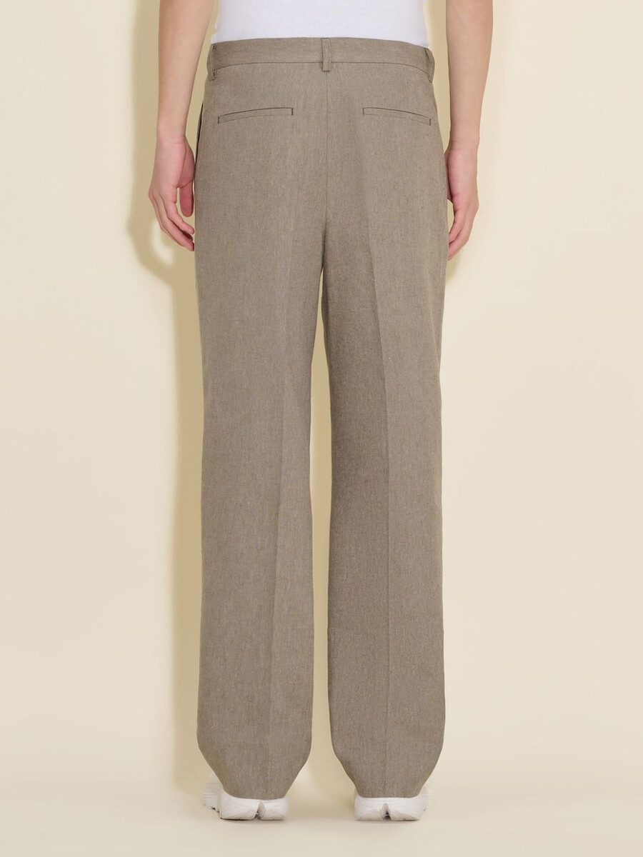 pantaloni da tuta neo