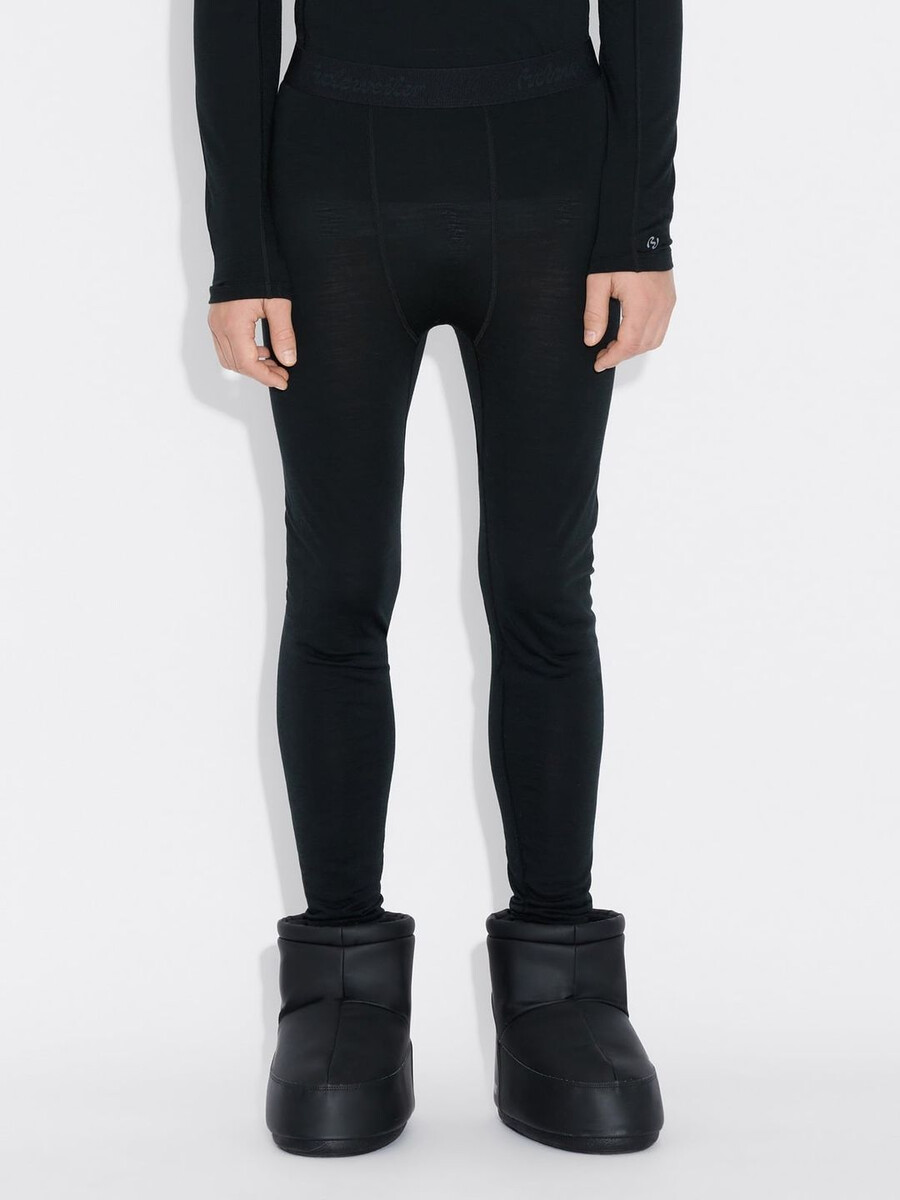 collant tryvann da uomo