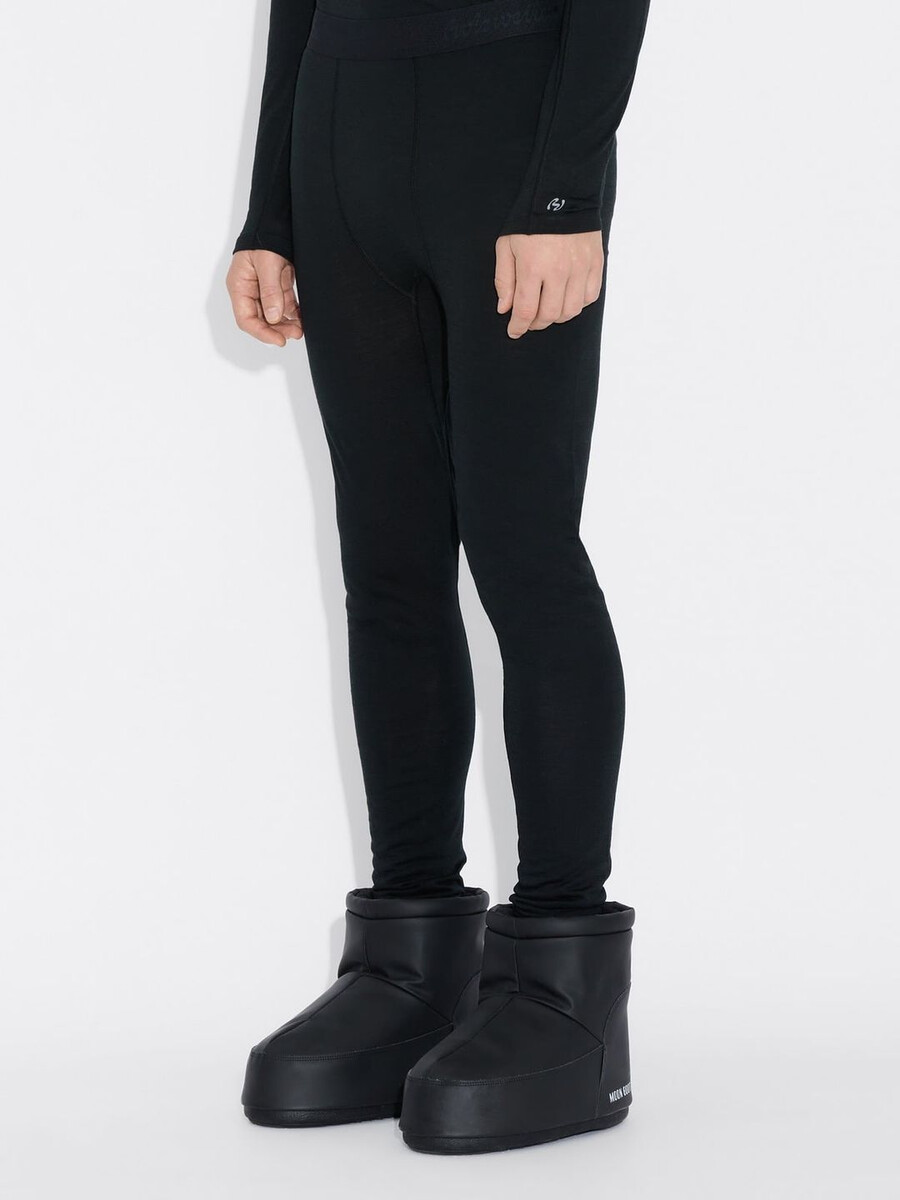 collant tryvann da uomo