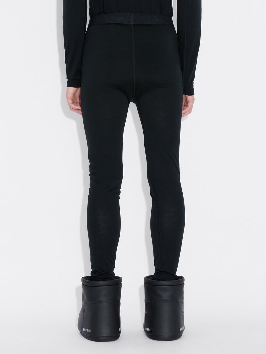 collant tryvann da uomo