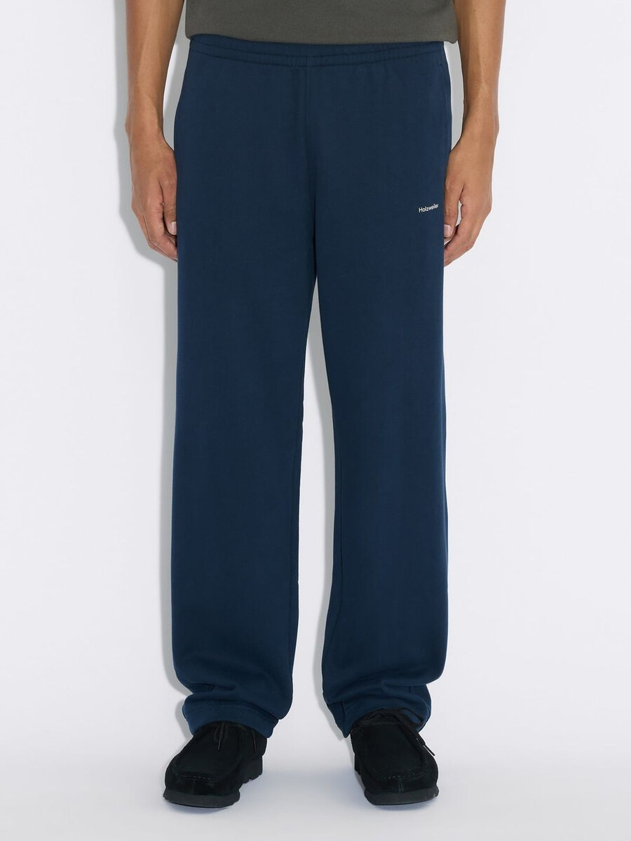 pantaloni della tuta rilassati