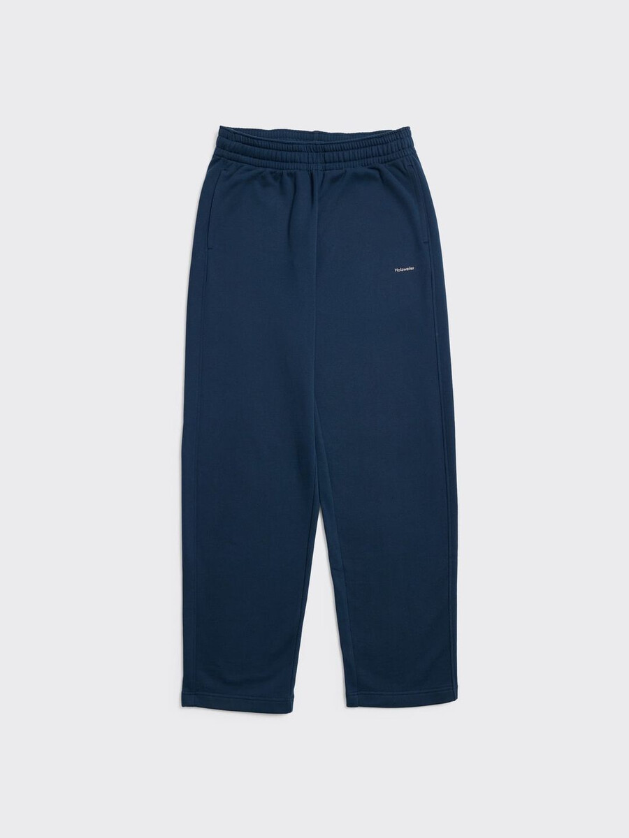 pantaloni della tuta rilassati