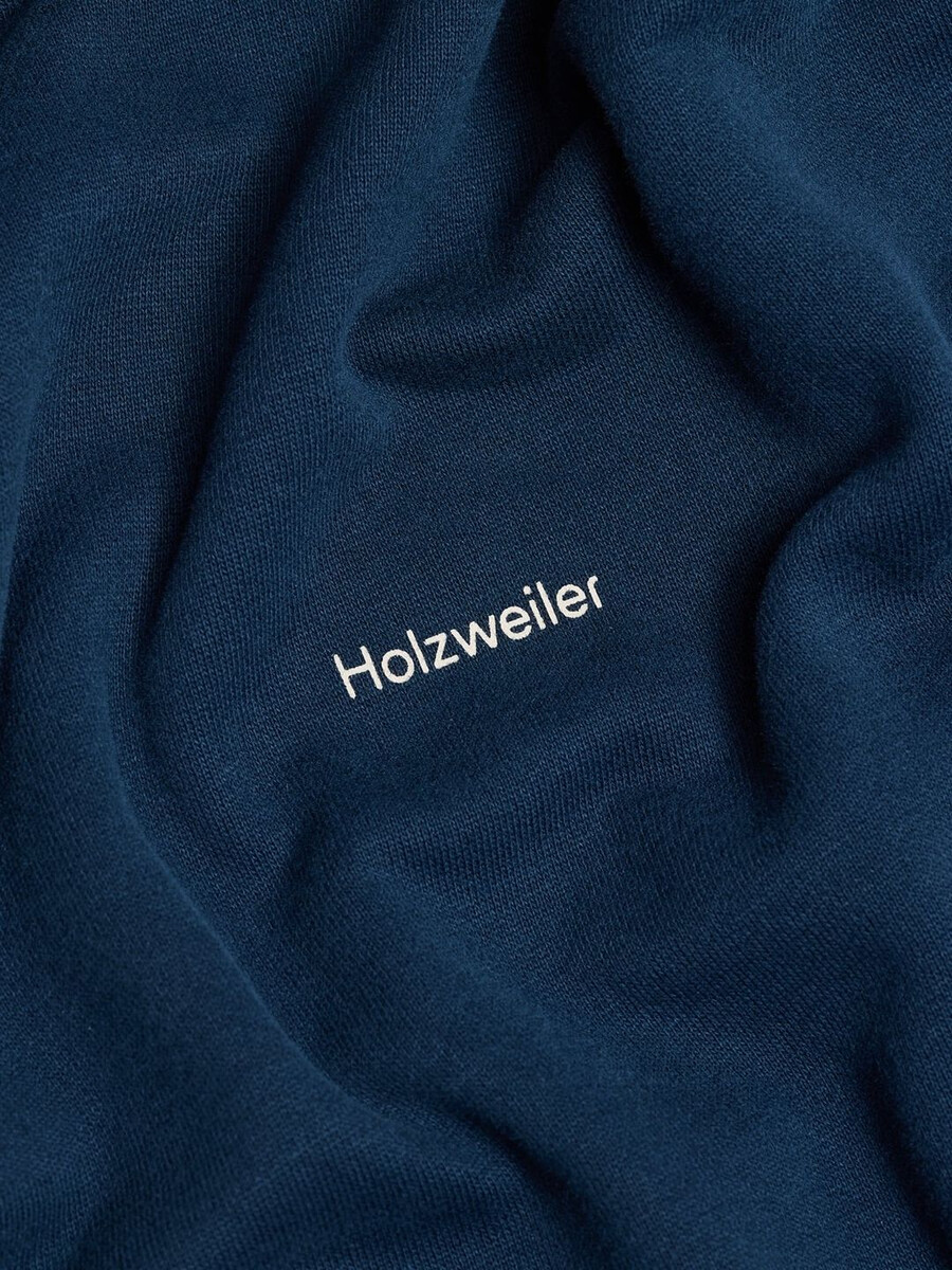 pantaloni della tuta rilassati