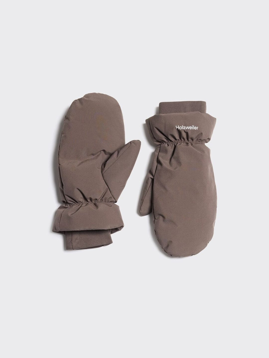 guanti a bolle slogen