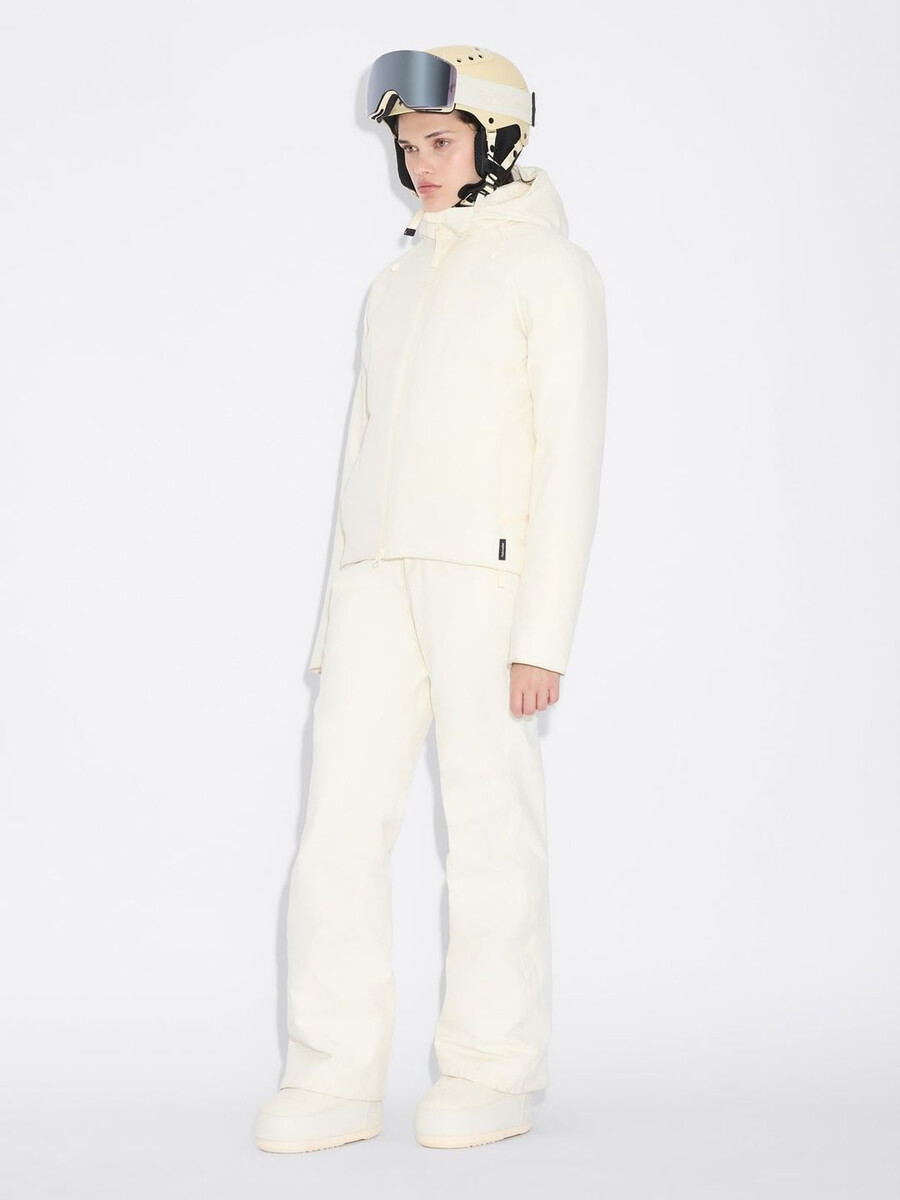 switcher mips x holzweiler