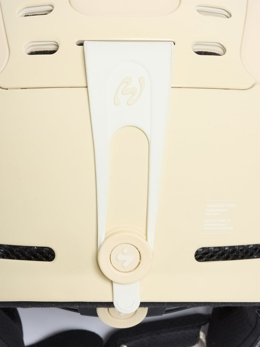 switcher mips x holzweiler