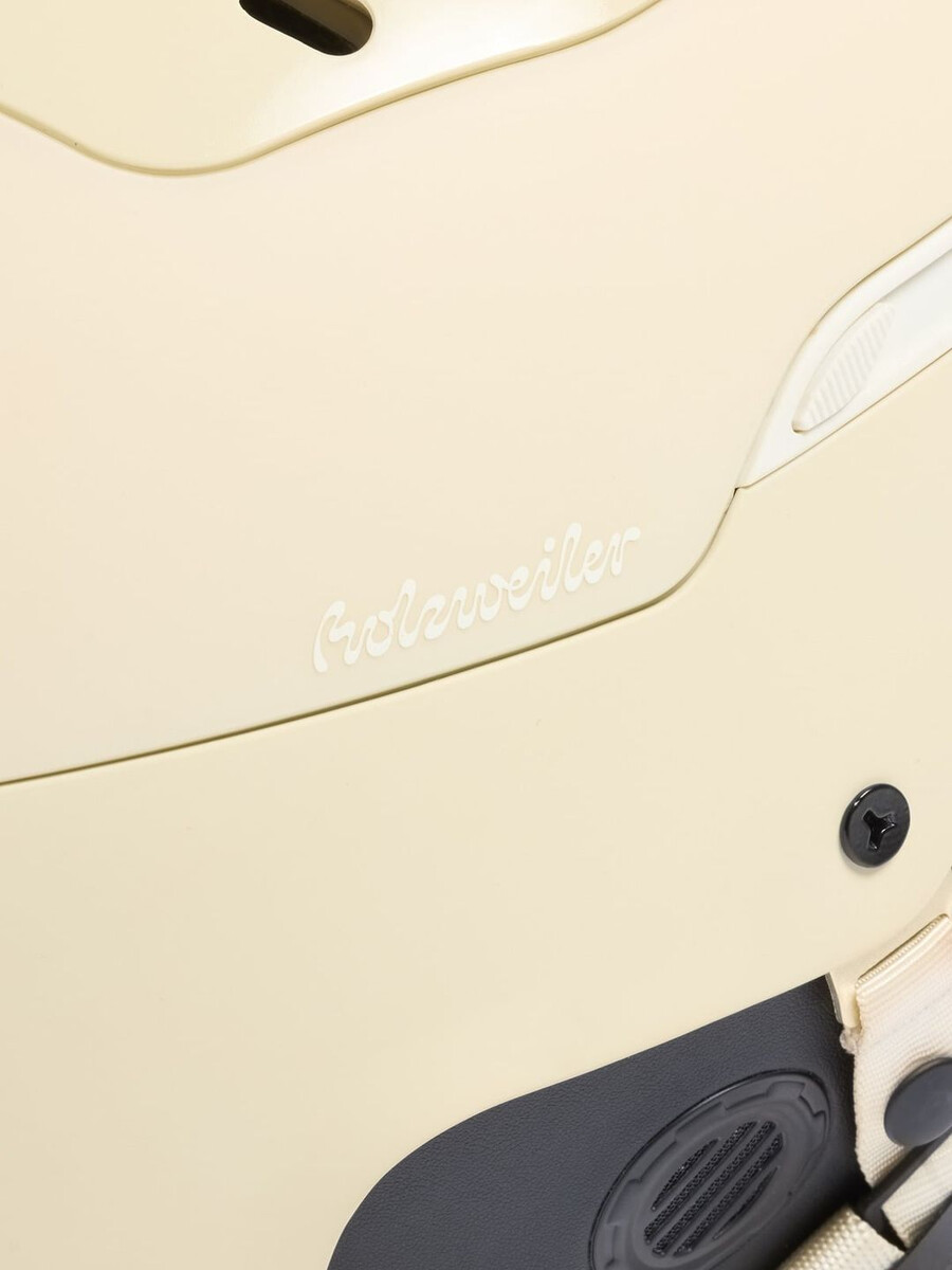 switcher mips x holzweiler