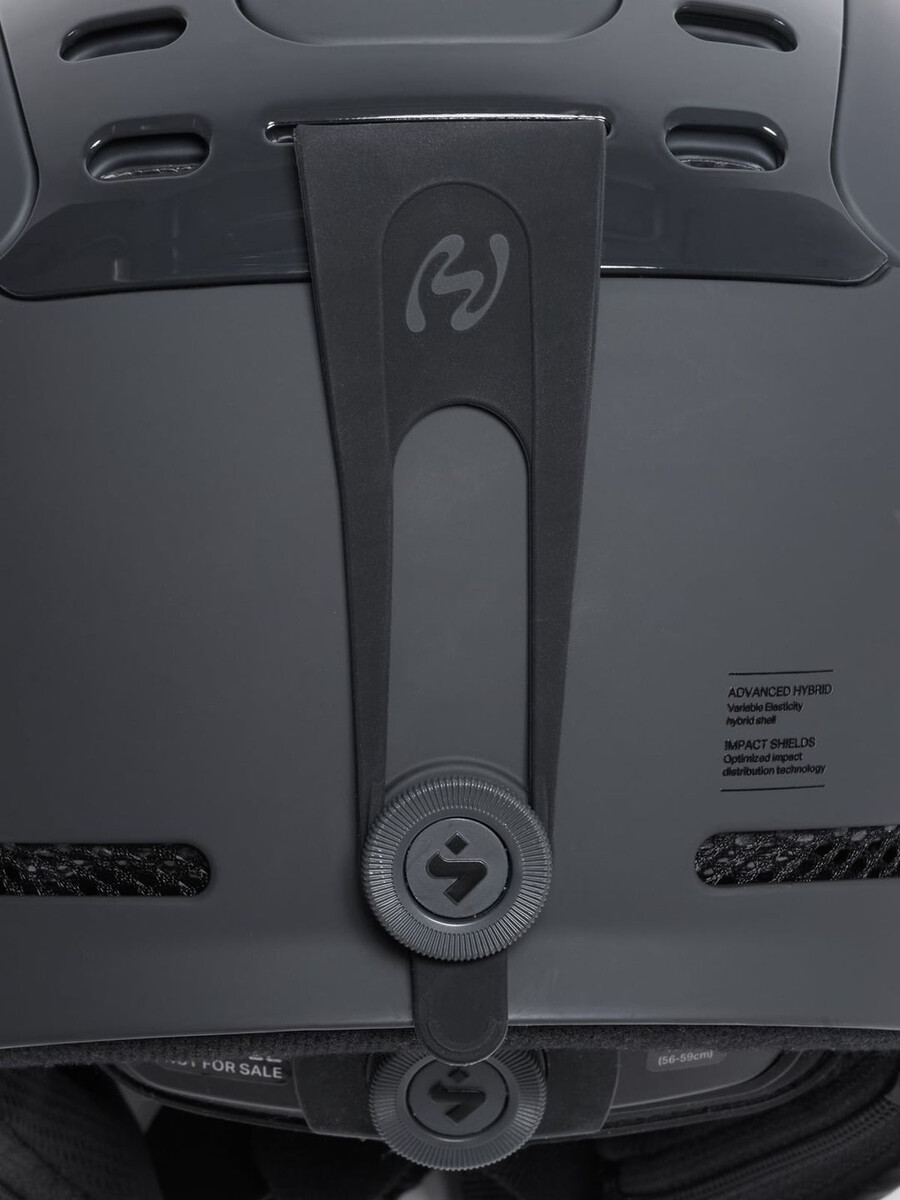 switcher mips x holzweiler