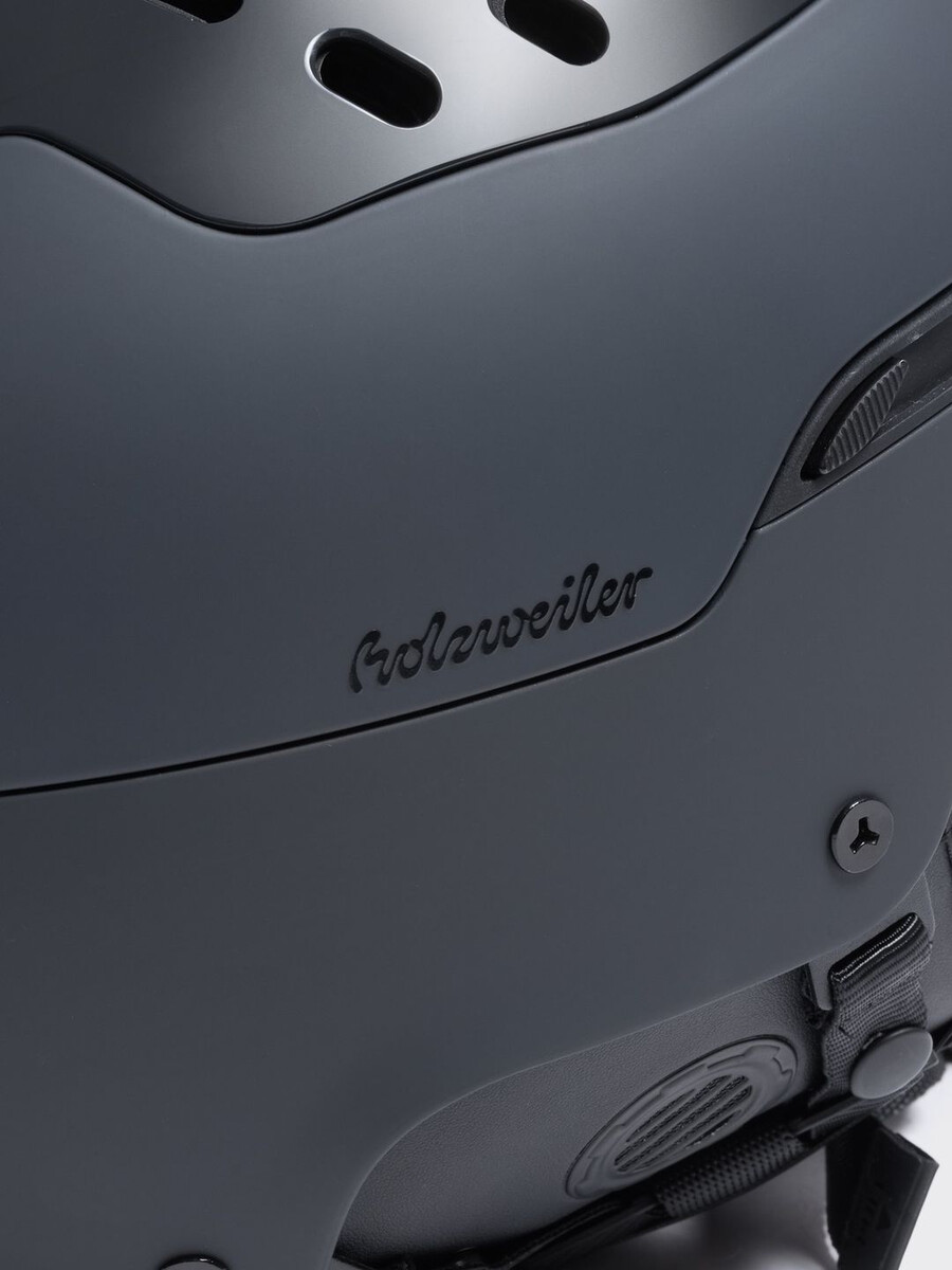 switcher mips x holzweiler