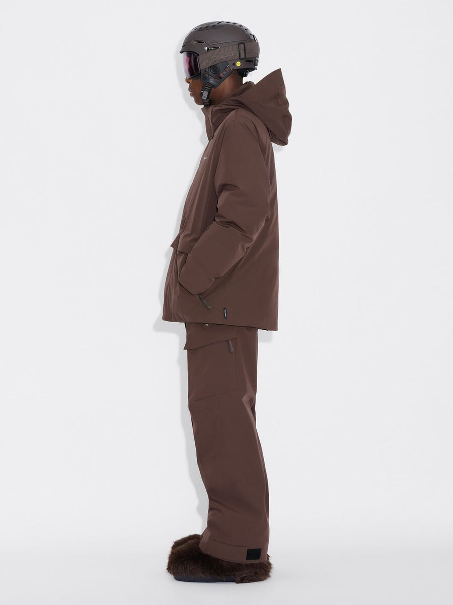 switcher mips x holzweiler