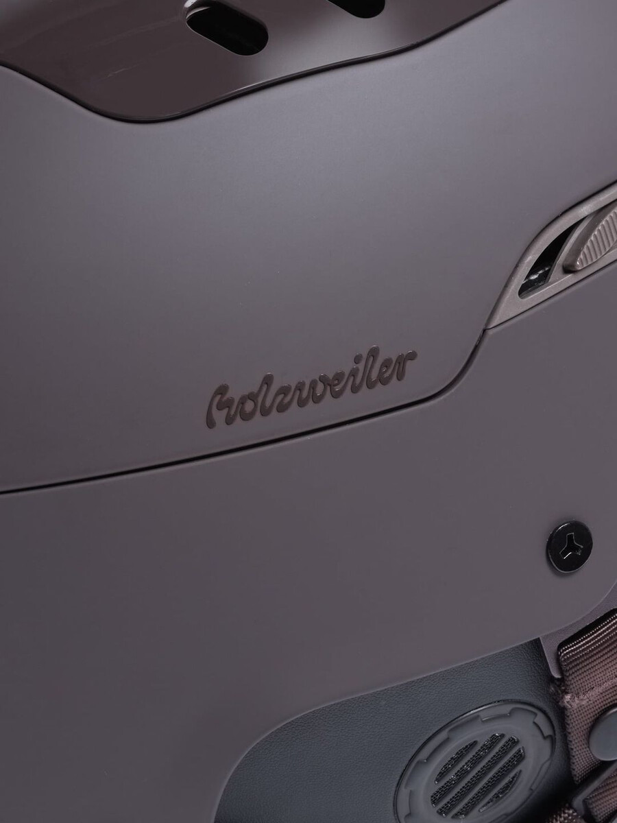 switcher mips x holzweiler