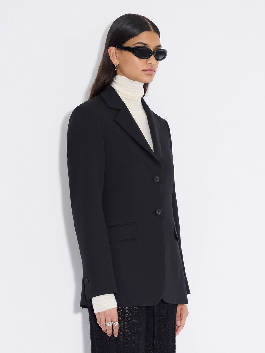 giacca da abito normale