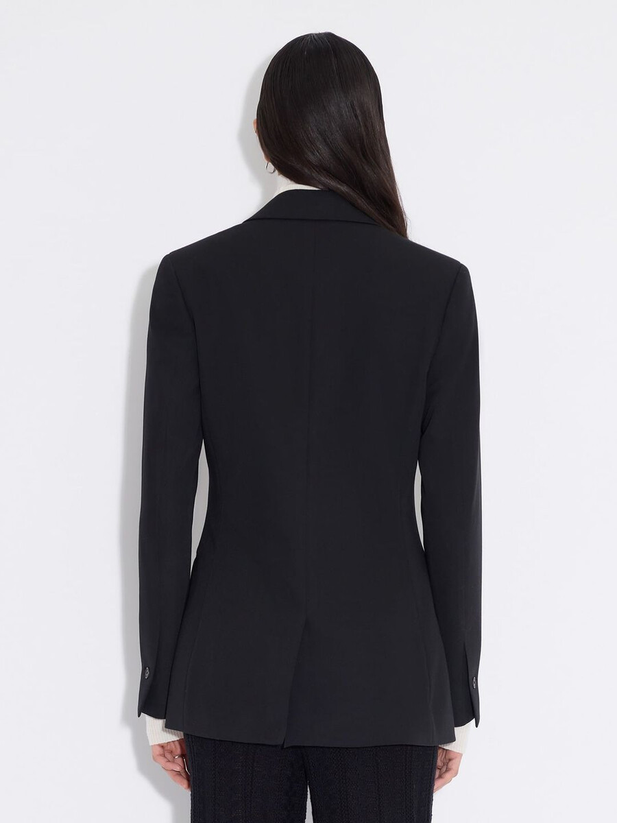 giacca da abito normale