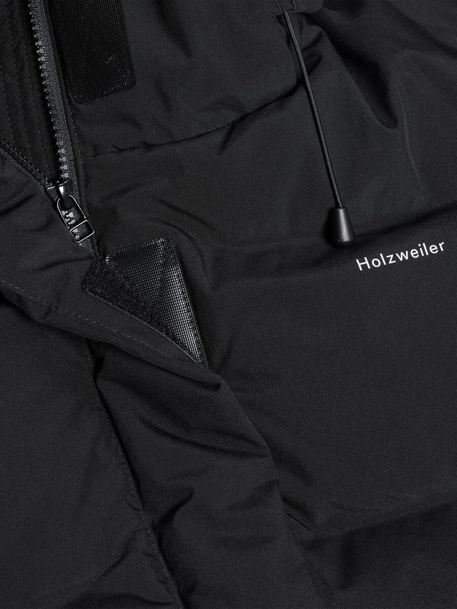 giacca in piumino besseggen