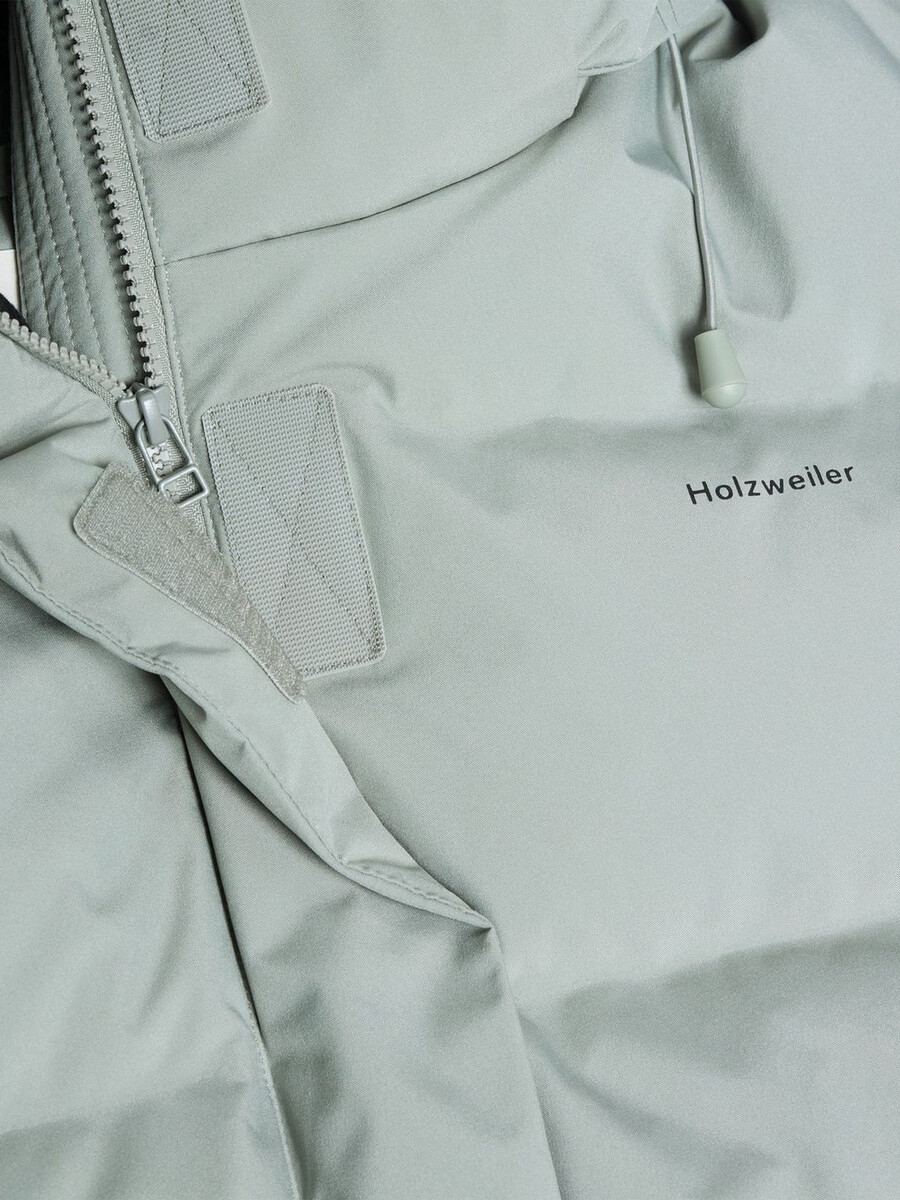 giacca in piumino besseggen