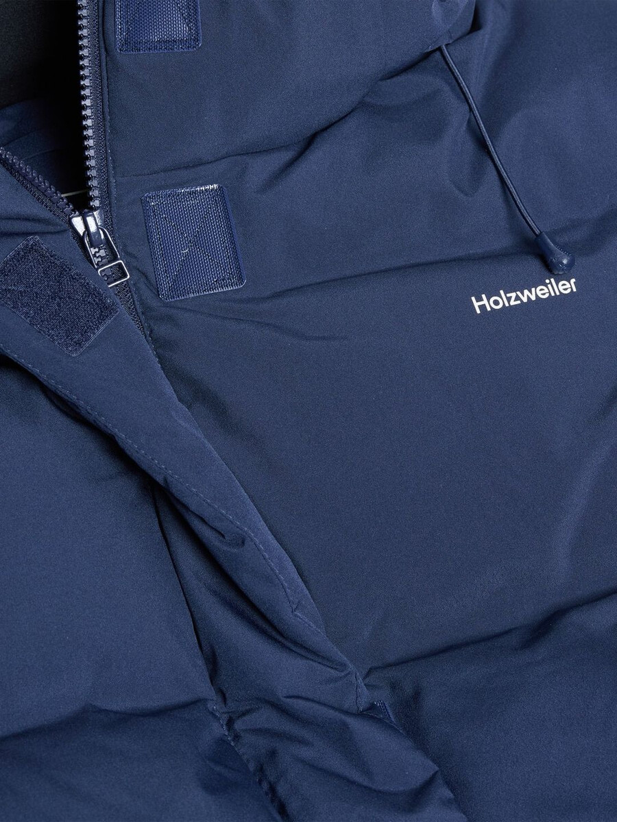 giacca in piumino besseggen