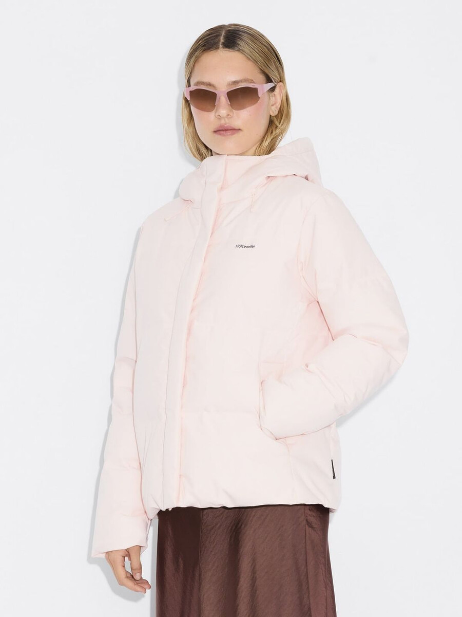 besseggen lt short jkt