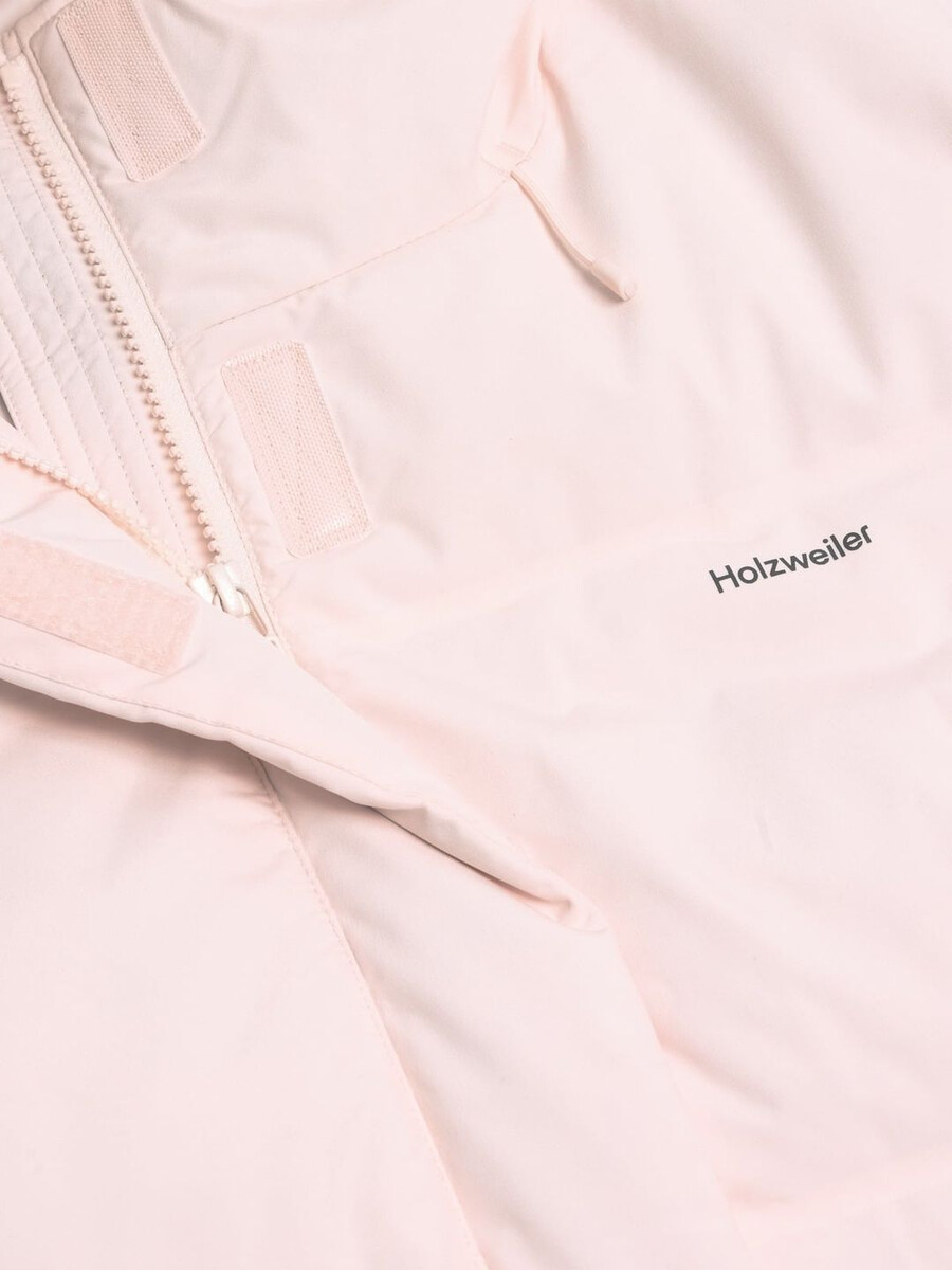 besseggen lt short jkt