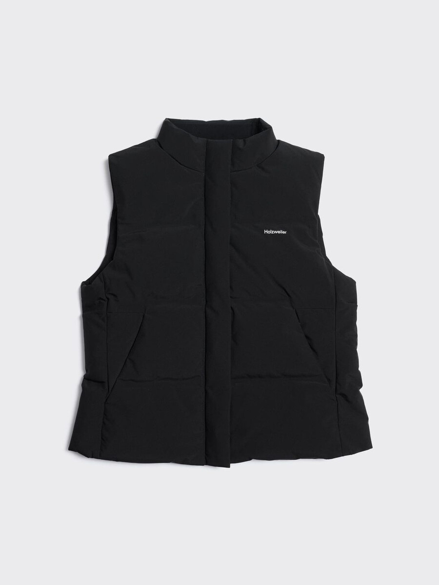 gilet diff lt down