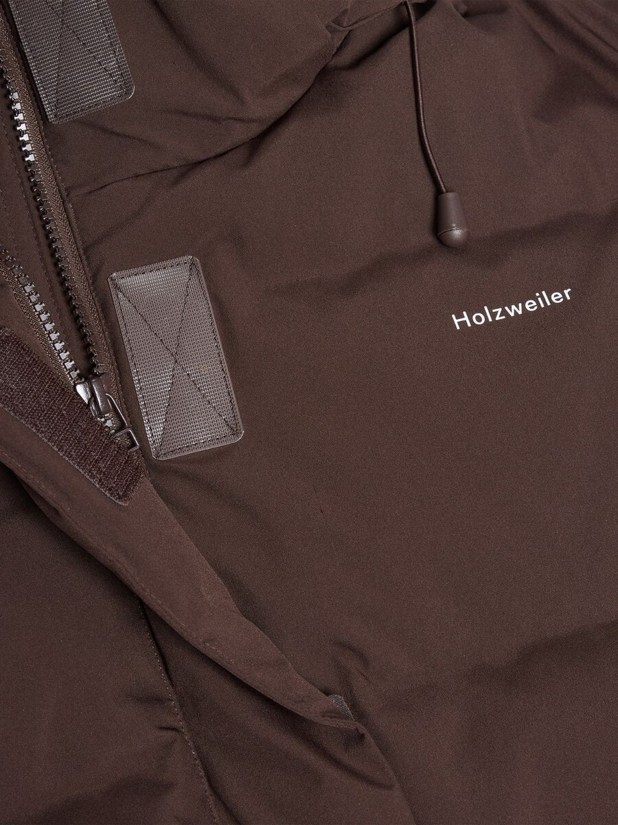 giacca in piumino besseggen