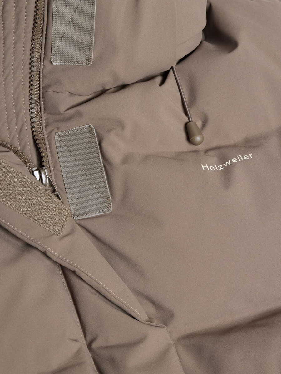 giacca in piumino besseggen