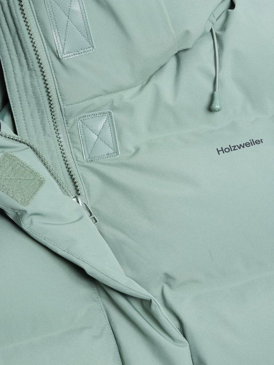 giacca in piumino besseggen