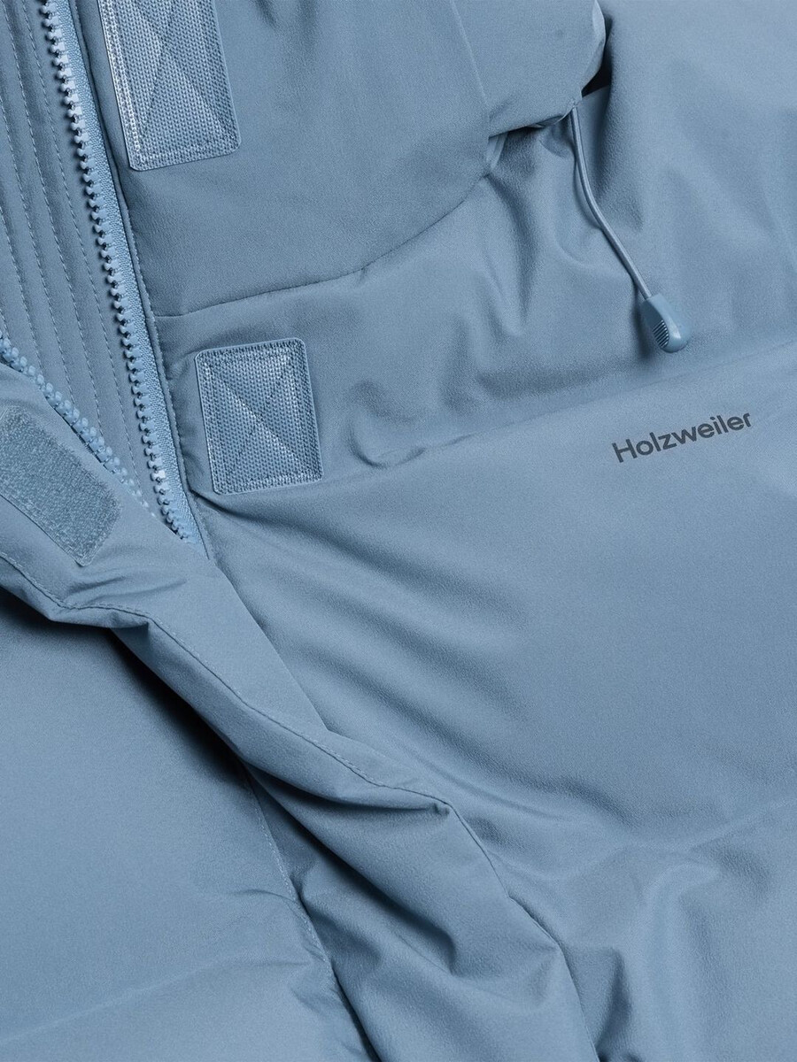 giacca in piumino besseggen