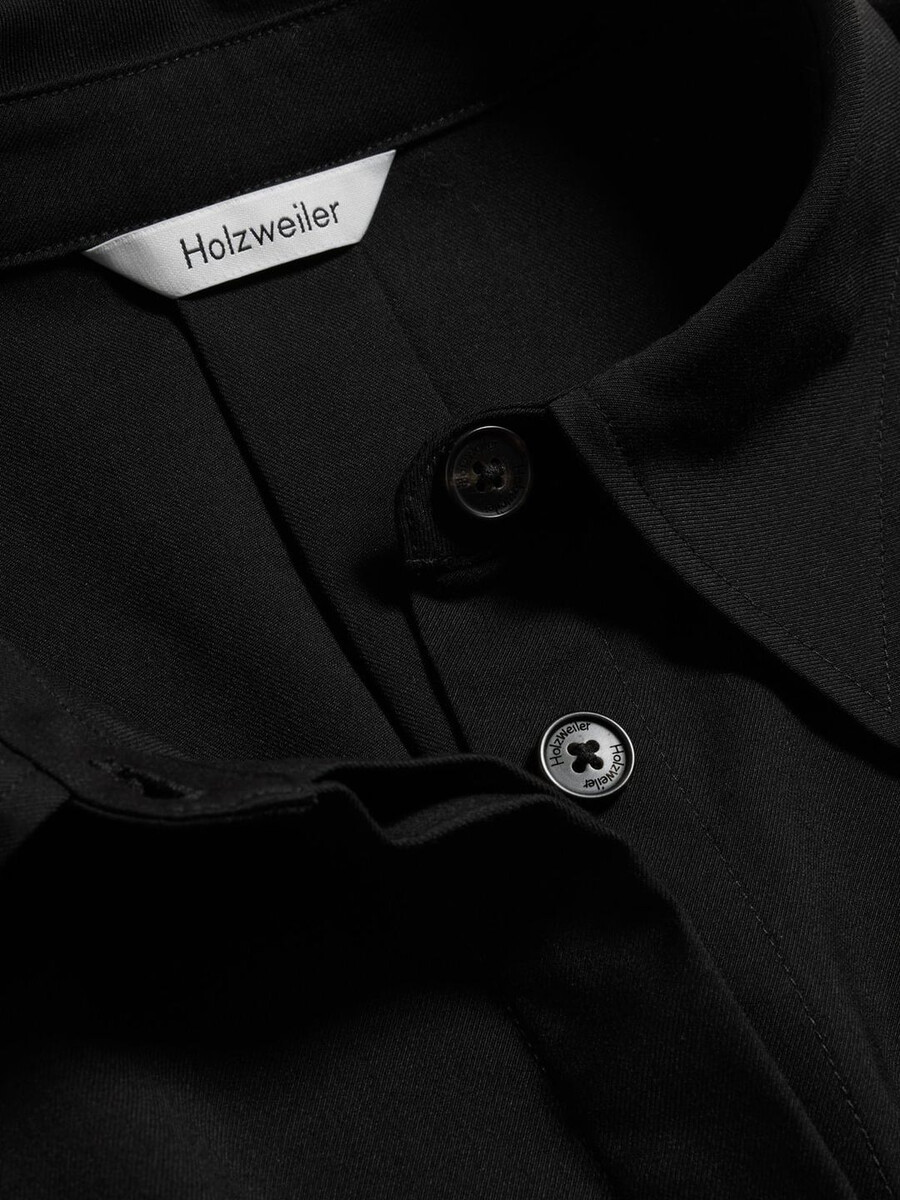 camicia vidda relaxed