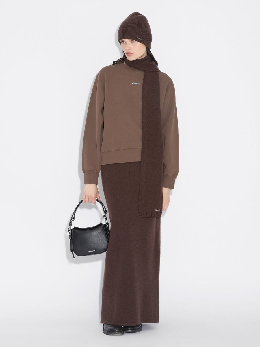 equipaggio nazionale di kjerag