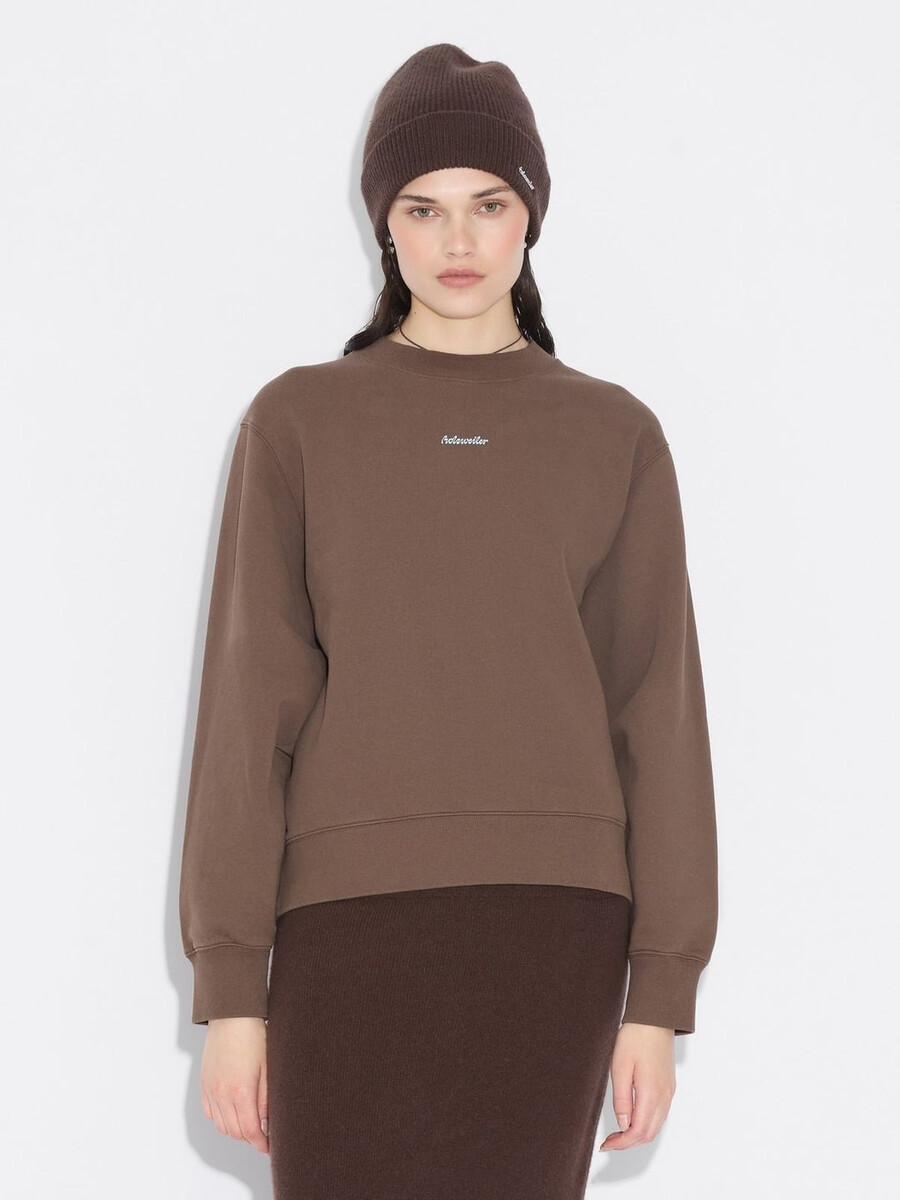 equipaggio nazionale di kjerag