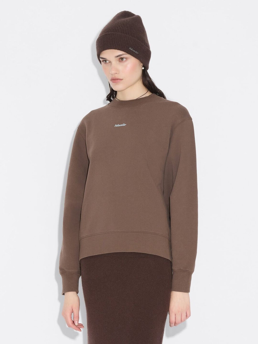 equipaggio nazionale di kjerag