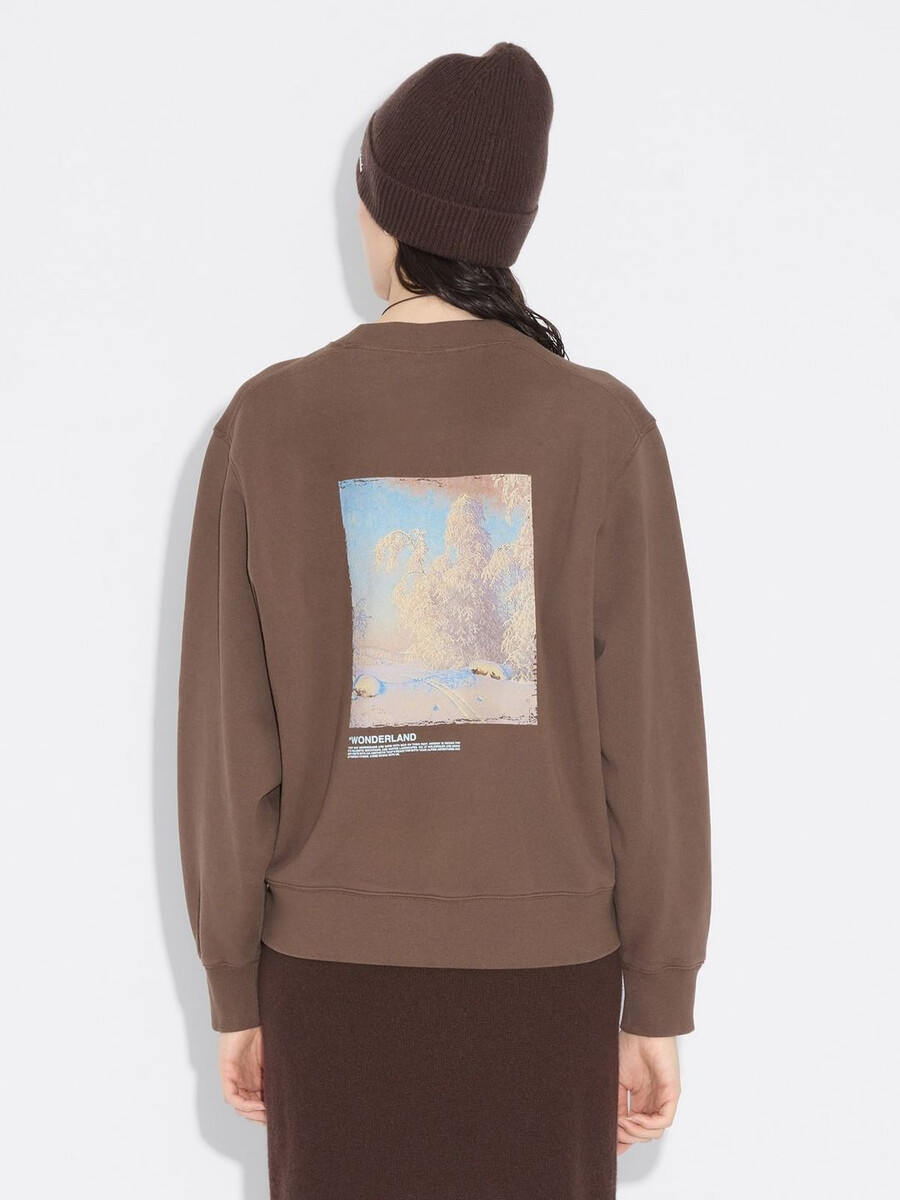 equipaggio nazionale di kjerag