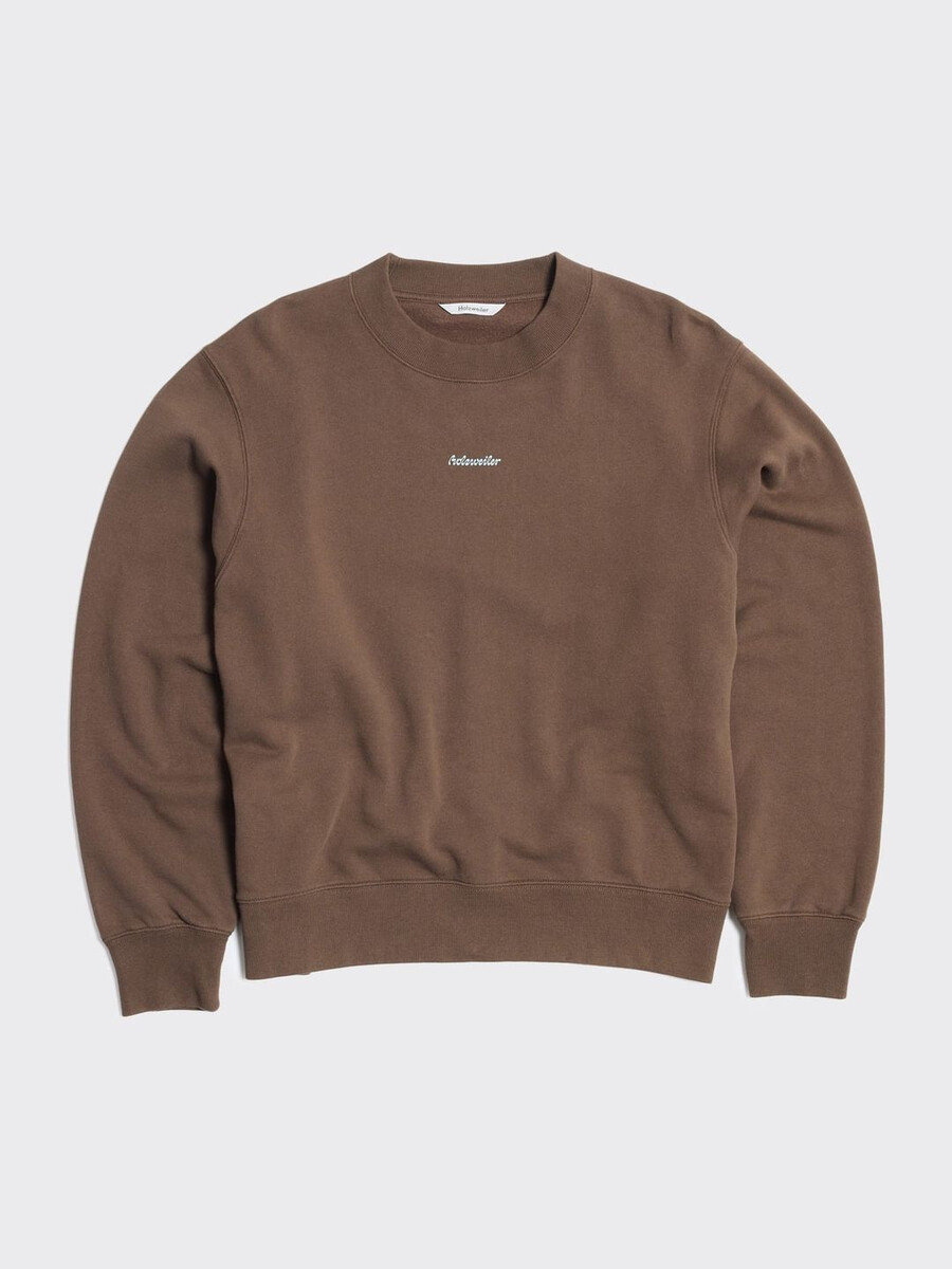 equipaggio nazionale di kjerag