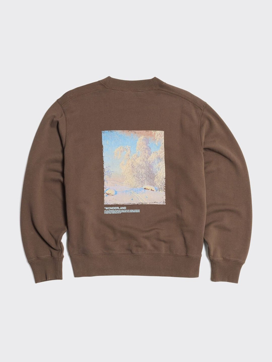 equipaggio nazionale di kjerag