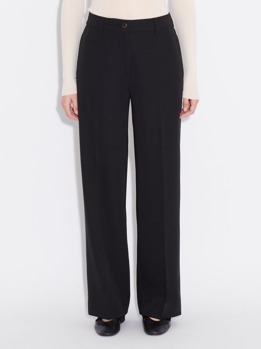 pantaloni da abito normali